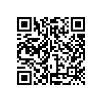 SIT8209AI-31-18S-150-000000T QRCode