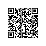 SIT8209AI-31-18S-150-000000X QRCode