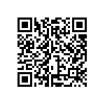 SIT8209AI-31-18S-150-000000Y QRCode