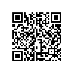 SIT8209AI-31-18S-155-520000X QRCode