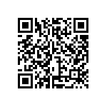 SIT8209AI-31-18S-155-520000Y QRCode