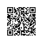 SIT8209AI-31-18S-156-250000T QRCode