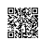 SIT8209AI-31-18S-161-132800X QRCode