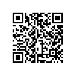 SIT8209AI-31-18S-166-600000X QRCode