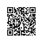 SIT8209AI-31-18S-166-660000X QRCode