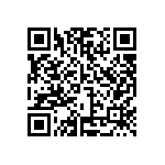 SIT8209AI-31-18S-166-666660X QRCode