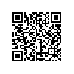 SIT8209AI-31-18S-166-666666X QRCode