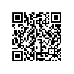 SIT8209AI-31-18S-200-000000T QRCode