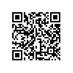 SIT8209AI-31-18S-212-500000T QRCode