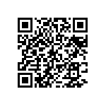 SIT8209AI-31-18S-98-304000Y QRCode