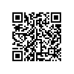 SIT8209AI-31-25E-100-000000X QRCode