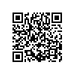 SIT8209AI-31-25E-100-000000Y QRCode