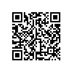 SIT8209AI-31-25E-106-250000T QRCode