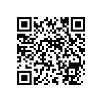 SIT8209AI-31-25E-133-000000T QRCode