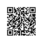 SIT8209AI-31-25E-133-000000Y QRCode