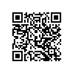 SIT8209AI-31-25E-133-300000X QRCode