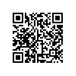 SIT8209AI-31-25E-133-330000Y QRCode