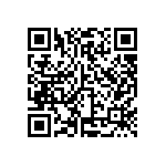 SIT8209AI-31-25E-133-333000T QRCode