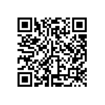 SIT8209AI-31-25E-133-333000Y QRCode