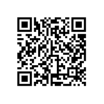 SIT8209AI-31-25E-133-333300T QRCode