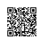 SIT8209AI-31-25E-133-333330Y QRCode