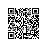 SIT8209AI-31-25E-133-333333X QRCode