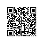 SIT8209AI-31-25E-148-351648T QRCode