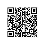 SIT8209AI-31-25E-150-000000X QRCode