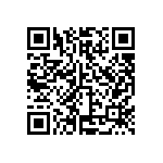 SIT8209AI-31-25E-155-520000T QRCode