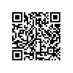 SIT8209AI-31-25E-156-250000T QRCode