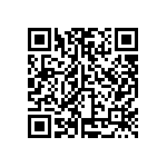 SIT8209AI-31-25E-166-000000T QRCode