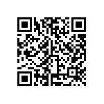 SIT8209AI-31-25E-166-600000X QRCode