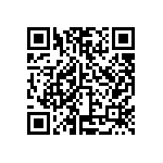 SIT8209AI-31-25E-166-600000Y QRCode