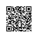 SIT8209AI-31-25E-166-666000T QRCode