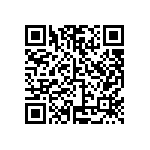 SIT8209AI-31-25E-166-666660T QRCode