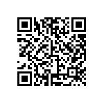 SIT8209AI-31-25E-166-666660Y QRCode