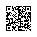 SIT8209AI-31-25E-166-666666T QRCode