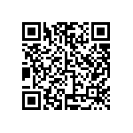 SIT8209AI-31-25E-166-666666X QRCode