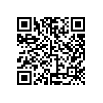 SIT8209AI-31-25E-166-666666Y QRCode