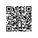 SIT8209AI-31-25E-212-500000T QRCode