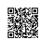 SIT8209AI-31-25S-100-000000T QRCode