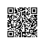 SIT8209AI-31-25S-106-250000Y QRCode