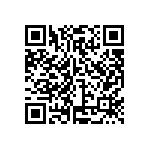 SIT8209AI-31-25S-133-300000T QRCode