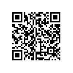 SIT8209AI-31-25S-133-300000Y QRCode