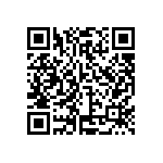 SIT8209AI-31-25S-133-330000T QRCode