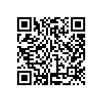 SIT8209AI-31-25S-133-333330X QRCode