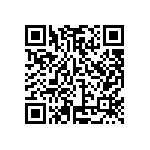 SIT8209AI-31-25S-148-351648T QRCode