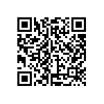 SIT8209AI-31-25S-150-000000T QRCode