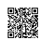 SIT8209AI-31-25S-156-257812X QRCode