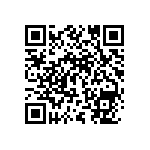 SIT8209AI-31-25S-161-132800X QRCode